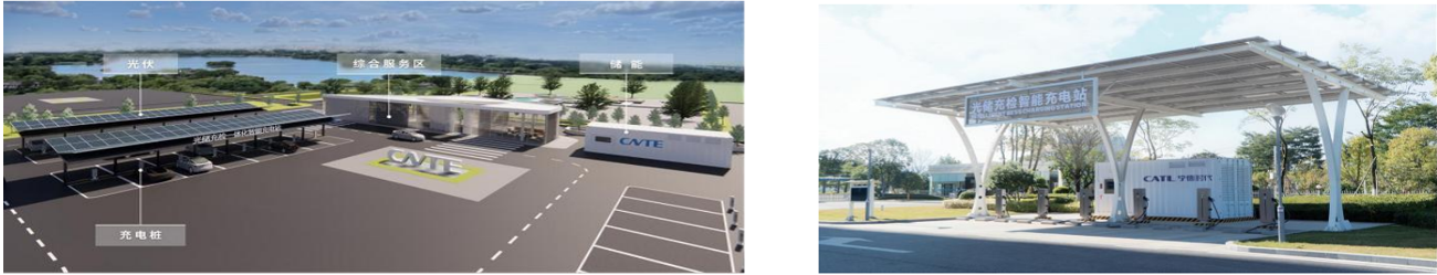 guangchuchongyiti.png guangchuchongyiti.png