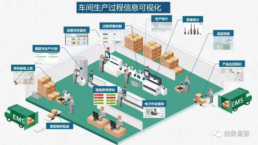 微信图片_20240317210001.jpg